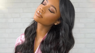 From Natural to Glam: How Nadula Wigs Redefine Effortless Beauty