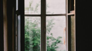 What Affects Windows Replacement Cost?