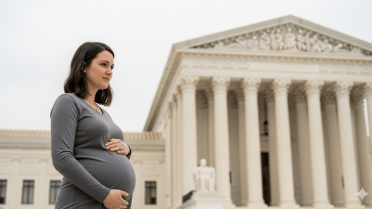 is-abortion-a-constitutional-right