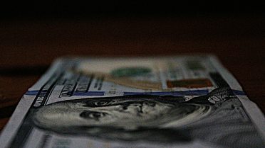 The Long Game of Financial Reputation