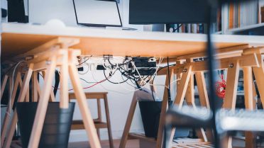 Invest in Office Improvements That Actually Pay Off