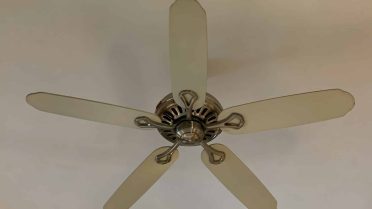 Top-Rated Winter Ceiling Fans: 10 Brands Americans Love