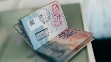 How to Qualify for the Resident Return Visa 155