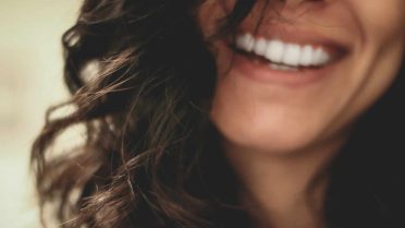 Beyond Whitening The Journey to Full Smile Restoration