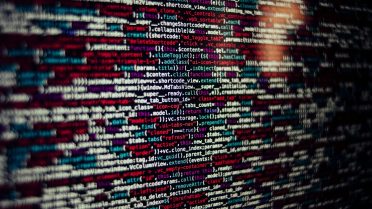 The Hidden Costs of Data Breaches for Businesses