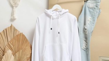 The Cozy Revolution: Elevating the Humble Hoodie from Lounge Staple to Luxury Statement