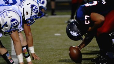 Top tips for players new to sports betting