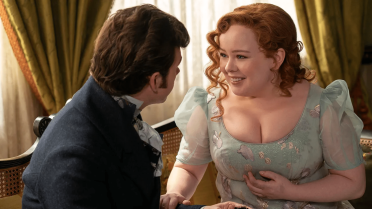 nicola coughlan weight loss