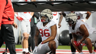 ohio state football injury report