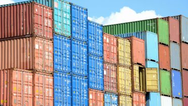 Leveraging Large Shipping Container Options for Industrial Storage and Growing Families
