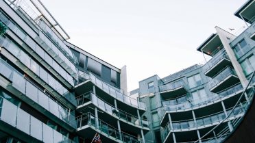 How Universities Shape Commercial Real Estate Demand