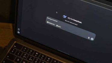 AI-Powered People Search