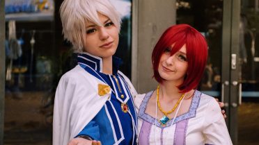 Top 5 Trending Wig Styles for 2025