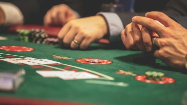 Why Table Games Are Making a Comeback in 2025