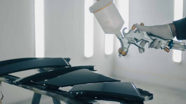 10 Essential Industrial Coating Supplies Every Maintenance Team Should Keep On Hand