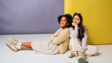 Tips for Picking Stylish and Comfortable Kids’ Formal Clothes