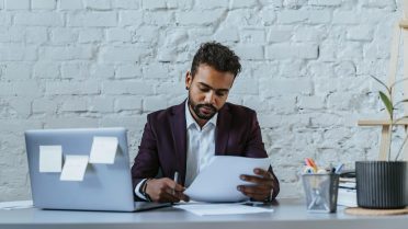 How to Improve Workplace Safety with Management Software