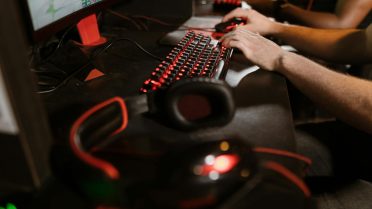 How Streaming & Esports Are Influencing Casino Marketing Strategies