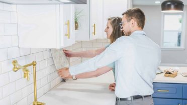Tips When Selecting the Right Tiles for Your Renovation Project