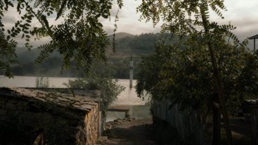 Unveiling Hidden Natural Retreats in New Jersey