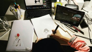 7 Reasons To Limit Screentime Now in Both Children and Adults