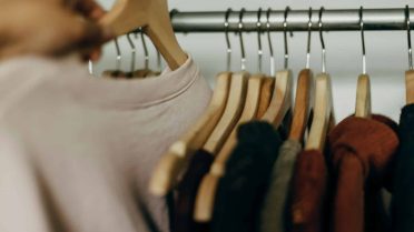 10 Smart Closet Revamps Every Woman Needs for Effortless Style and Organization