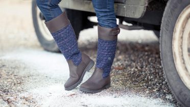 Women's Ankle Boots Outfit Ideas to Elevate Your Everyday Look