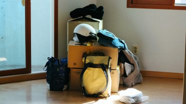 Sustainable Moving in Denver: How to Reduce Waste When Relocating