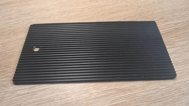 acetal plastic sheets