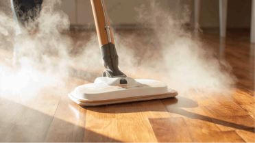 steam-mop-hardwood-floors
