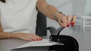 Notarized Translation: When You Actually Need It in the U.S.