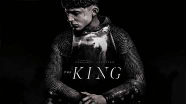 the-king-review