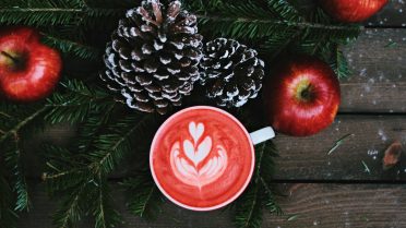 5 Essential Winter Mental Health Tips for a Peaceful Season