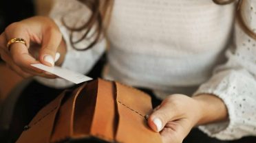 Rent, Groceries, and “Soft Life” Spending: A Modern Budget That Doesn’t Feel Like Punishment