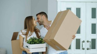 Moving from San Antonio to Dallas, TX: Things to Know