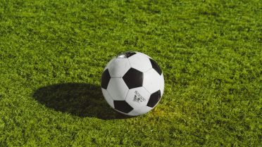 Why Goal Timing Wagers Are Becoming A Favorite In the Football Betting Industry