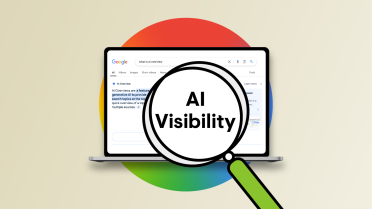 How to Measure Your Brand’s Visibility in AI Search Engines?
