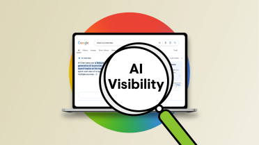 How to Measure Your Brand’s Visibility in AI Search Engines?