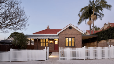 From Home Ownership to Lifestyle Upgrades: Planning Your Financial Future