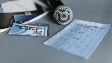 Exploring Creative Ways to Generate QR Codes That Inspire