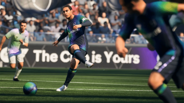 Elevate Your FC 26 Gameplay: Smart Tips for Cleaner Decisions & Ruthless Efficiency
