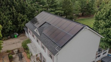 Top 7 Mistakes to Avoid During Solar Panel Installation in Cincinnati