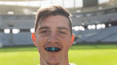 Taking Safety Seriously in High-Contact Sports