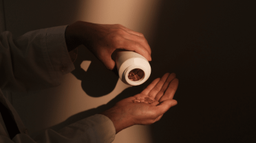 How Supplements Can Enhance Mental Health and Wellness in the Modern World