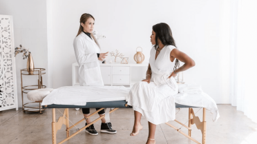 3 Breakthrough Approaches to Managing Chronic Spinal Stenosis