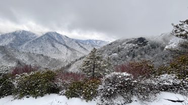 5 Ways To Make Your Next Travel Experience a Cozy Winter Retreat