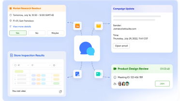 Why Modern Leaders Measure Outcomes, Not Just Activity