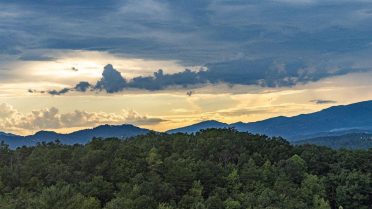 Essential Steps for a Well-Organized Family Vacation