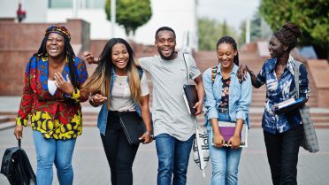 The New Digital Side Hustle Culture: How Students Are Earning Online While Protecting Their Privacy