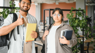 Why College Students Are Turning to Rave Culture for Self-Expression